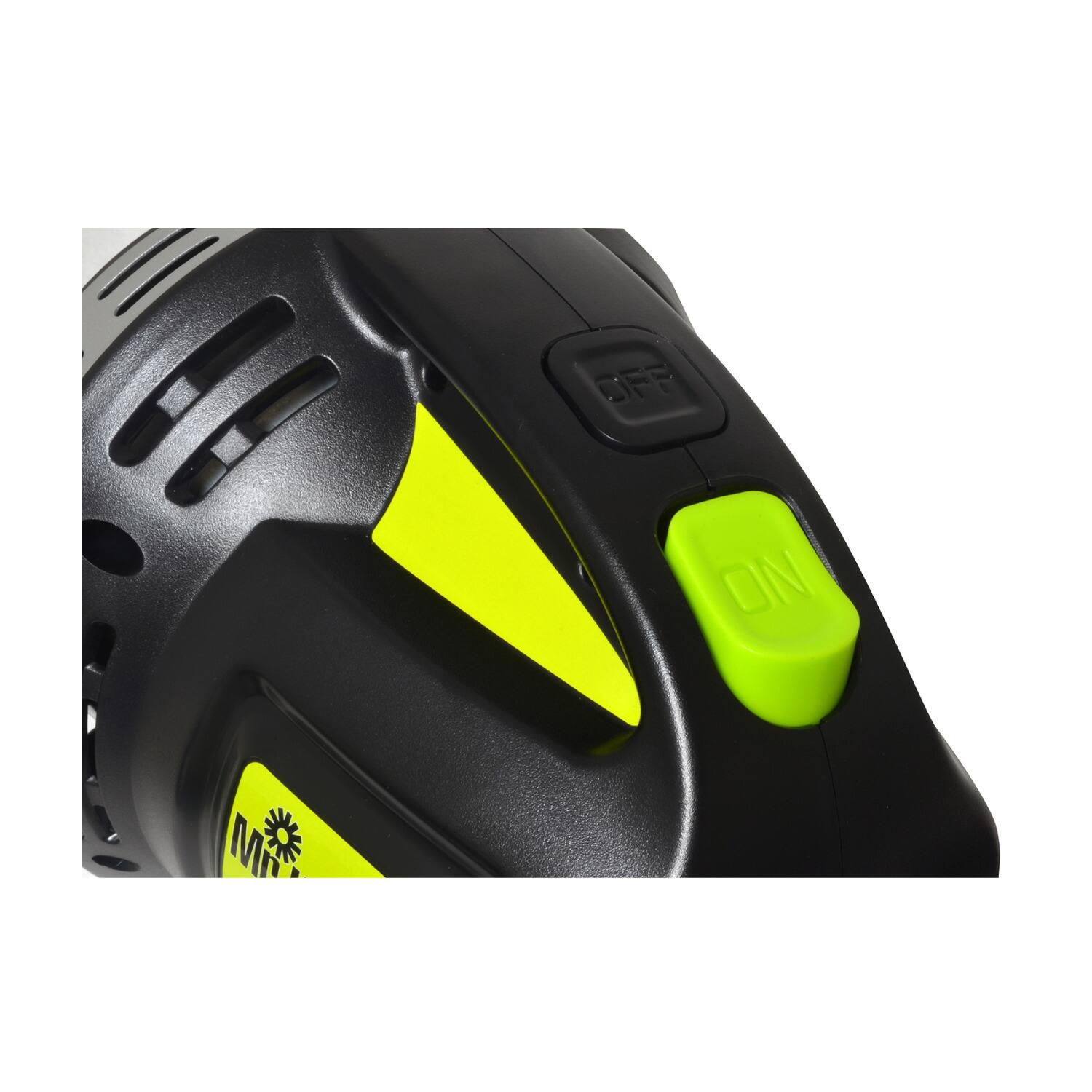 Left. Mr. Heater - Mr. Heater Golf Cart Heater with Brass Propane Tank Refill Adapter (2-Pack) - Black.