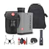 Leica PINMASTER FAVE i TLEARE 5 | - e KAVE 022
