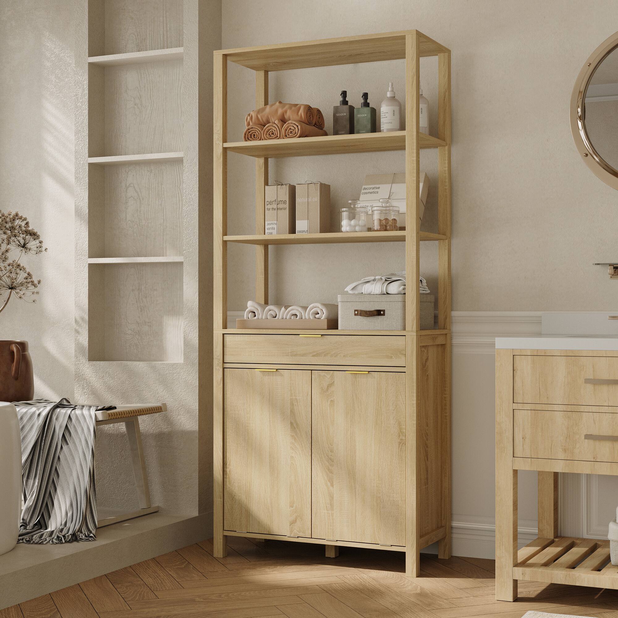 The text in the image reads:

"perfume
the natural way"