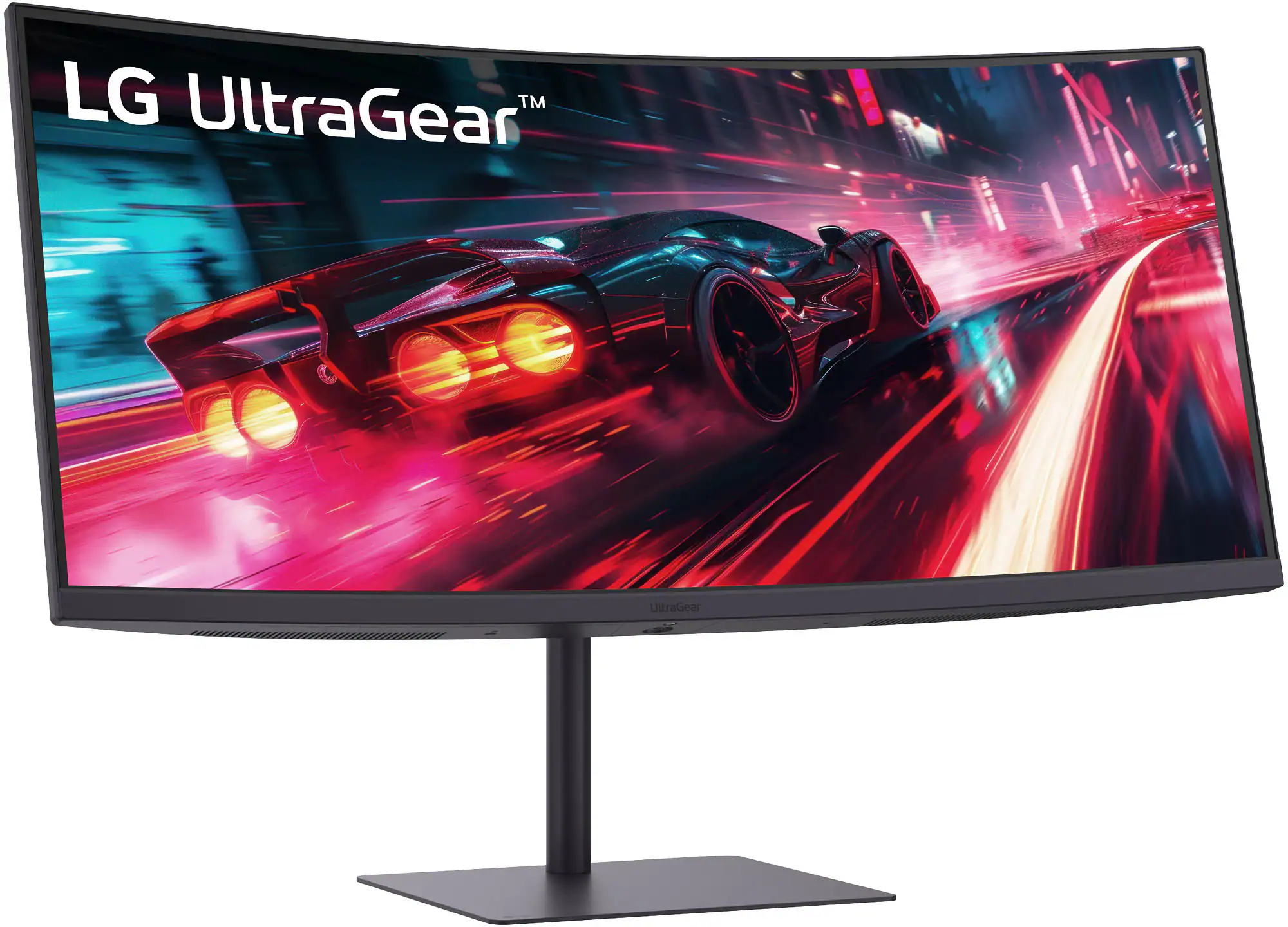 LG UltraGear™