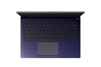 VAIO SX R | Ultra 7 | 14