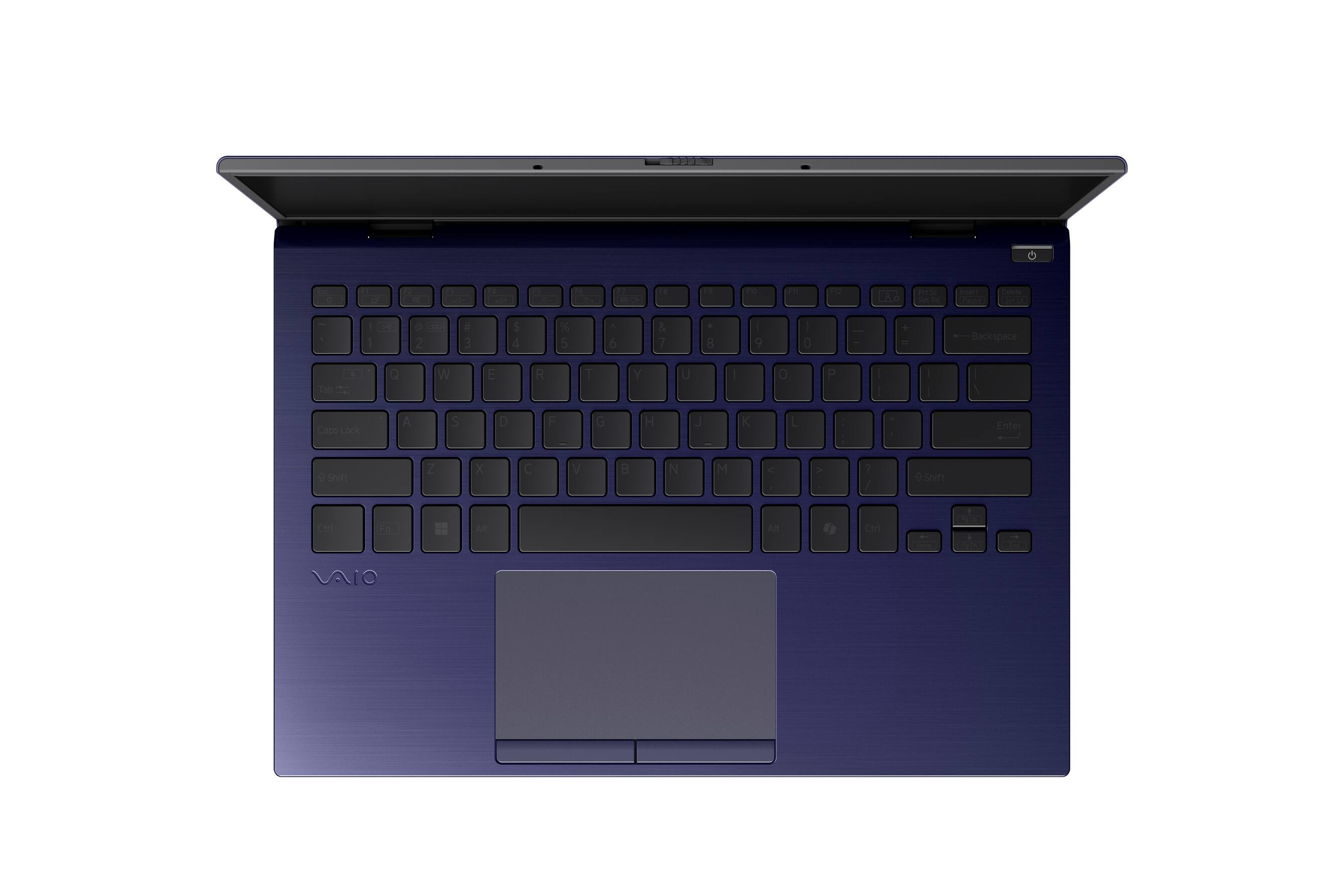 - d d  d .  a - a d  d a  -  1  e - : I 1 - . 2 d 3 5 4 % 5 . 6 & 7 . 8 I 9 1 0 - - Backspace - A W E R T Y U I O P Caps Lock A S D F G H J K L . Enter - - Shift Z X C V B N M A V . ? / O-Shift . Cn -n "n All Ctrl 1  VAIO