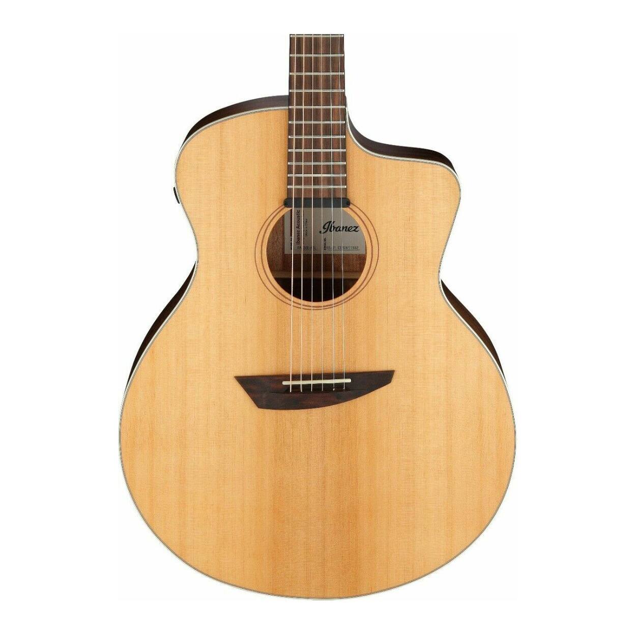 Acsste Jbanez I - CIOE Y