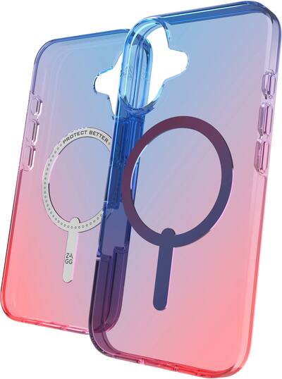 iPhone - あやか Amazon.co.jp: oyaka iPhone16手帳型 ケースショルダー