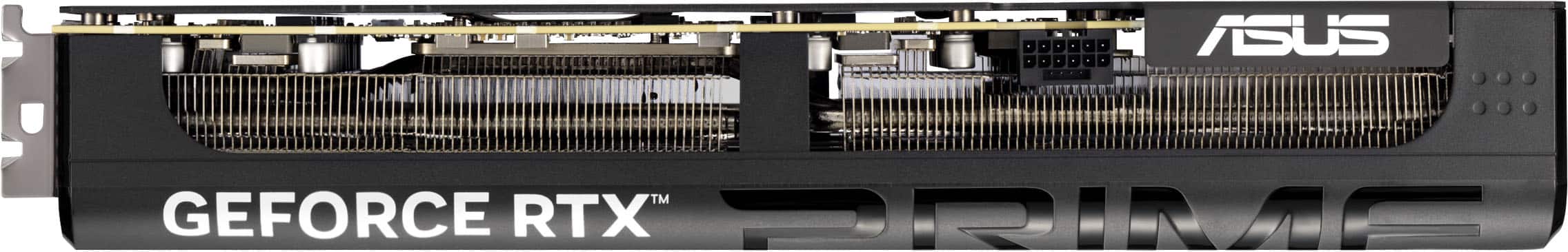 ASUS TM GEFORCE RTX 2080 Ti