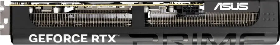 ASUS TM GEFORCE RTX 2080 Ti