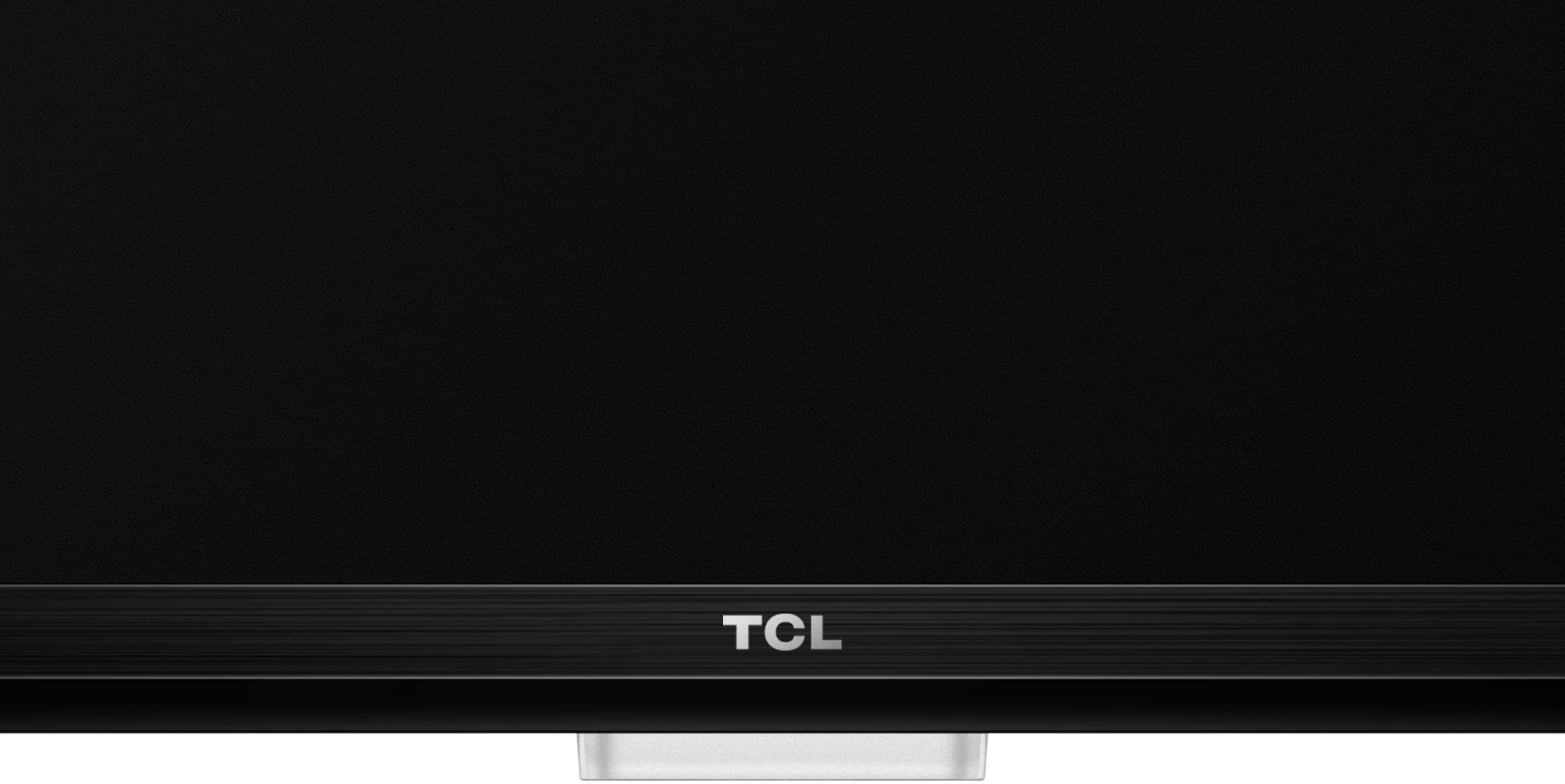 TCL 32