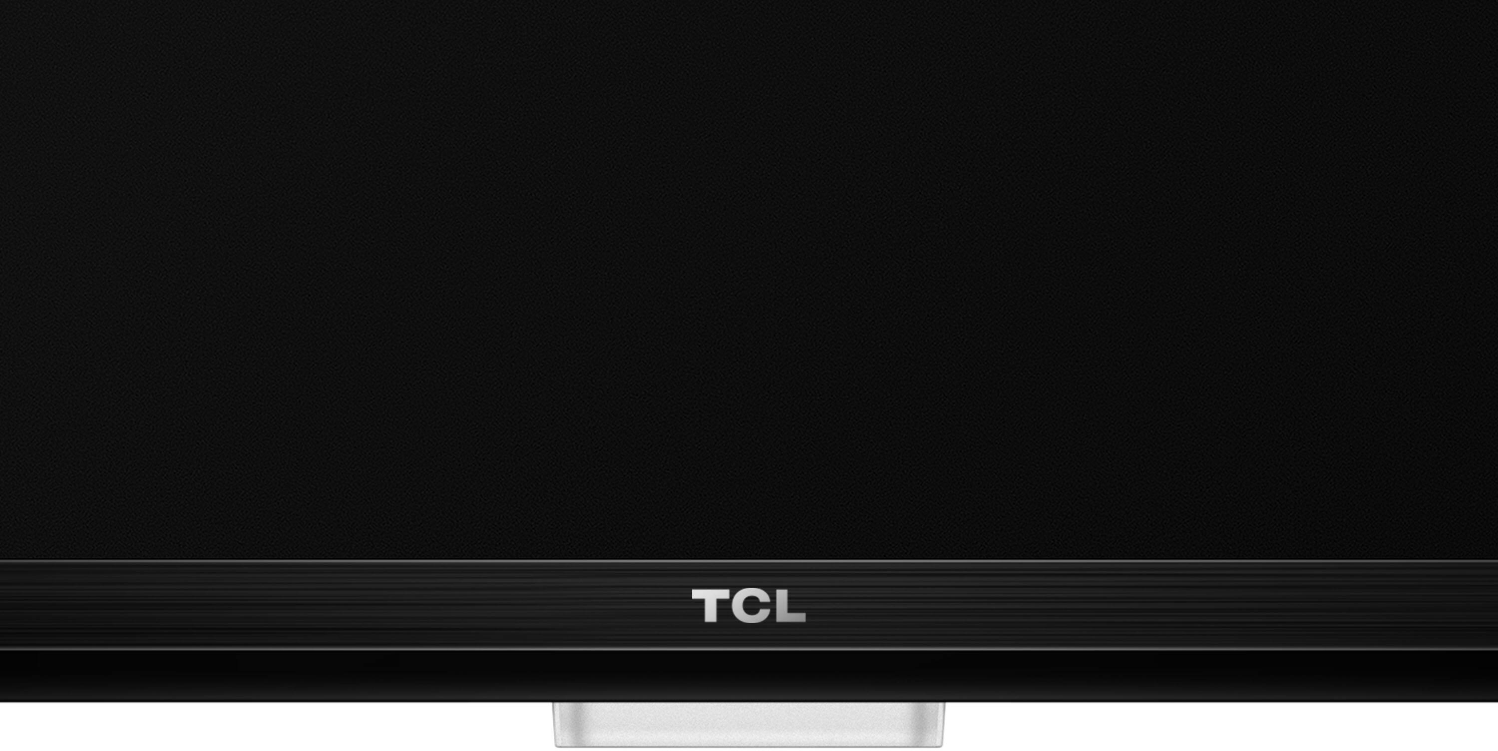Alt View 16. TCL - 32" Class Q3L Series 1080P FHD QLED Smart TV with Fire TV (2026) - Black.