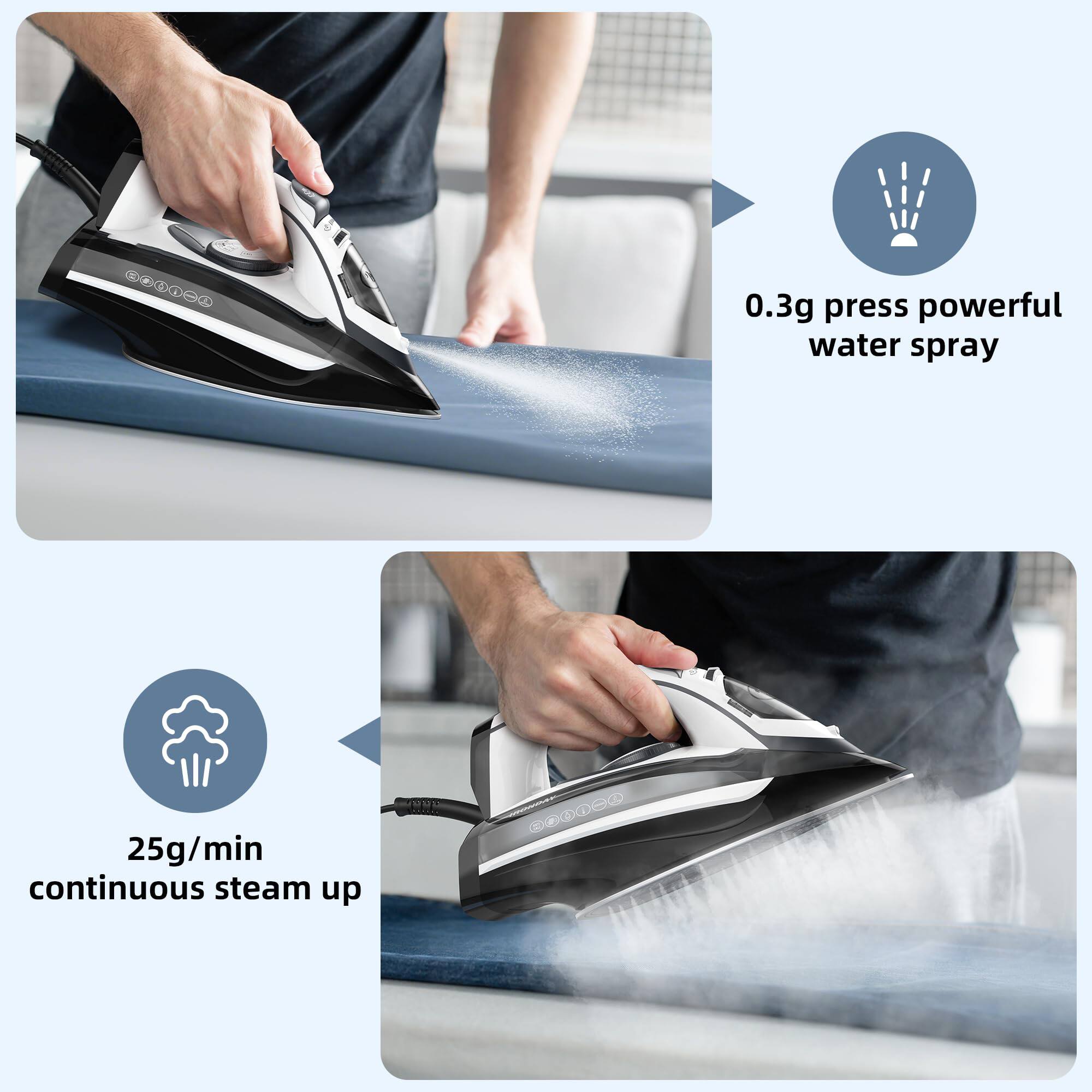 media item thumbnail