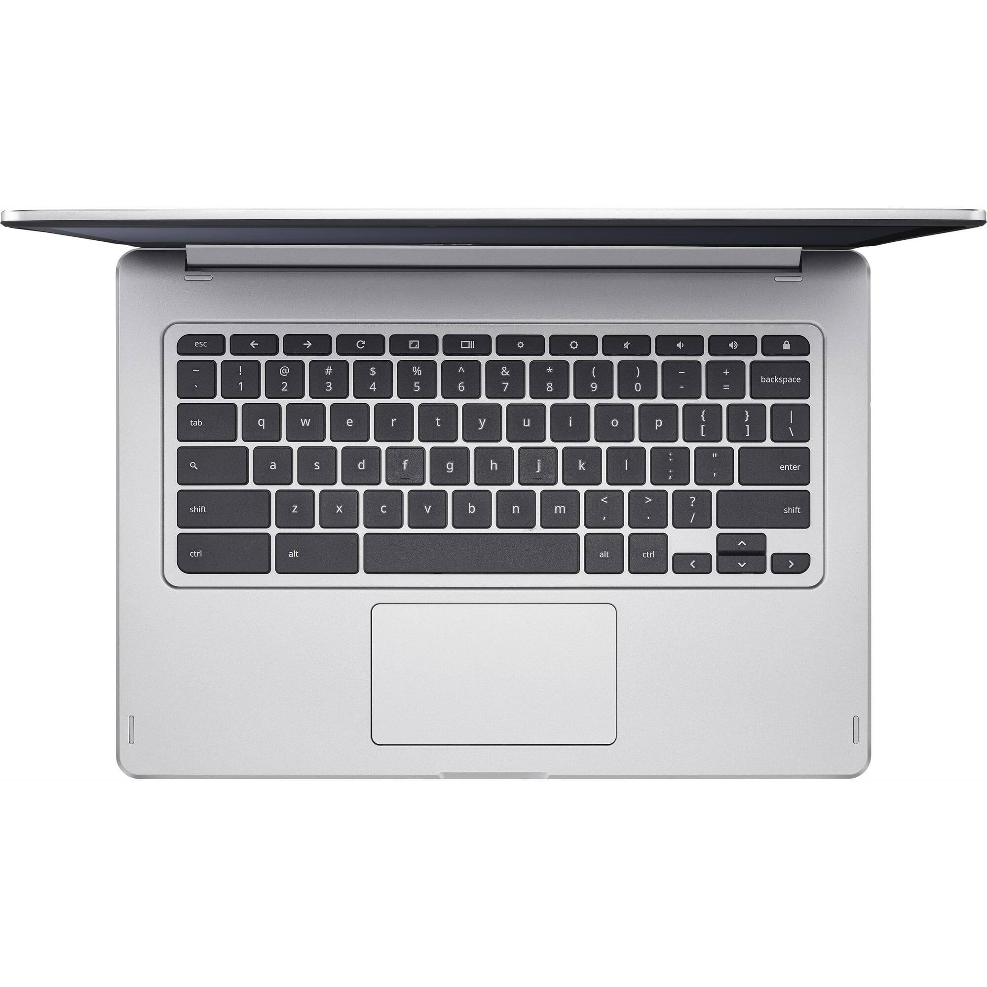 esc + + C O O e e I 1 2 e 3 5 4  5 A 6 & 7 . B  9 1 a - + . backspace tab q W e  t y u I 0 p 1 E 1 I I I a a 5 d f g h I k I : - - d erver ut 2 x C V b n m < V ? y shi  alt ait cn  A >