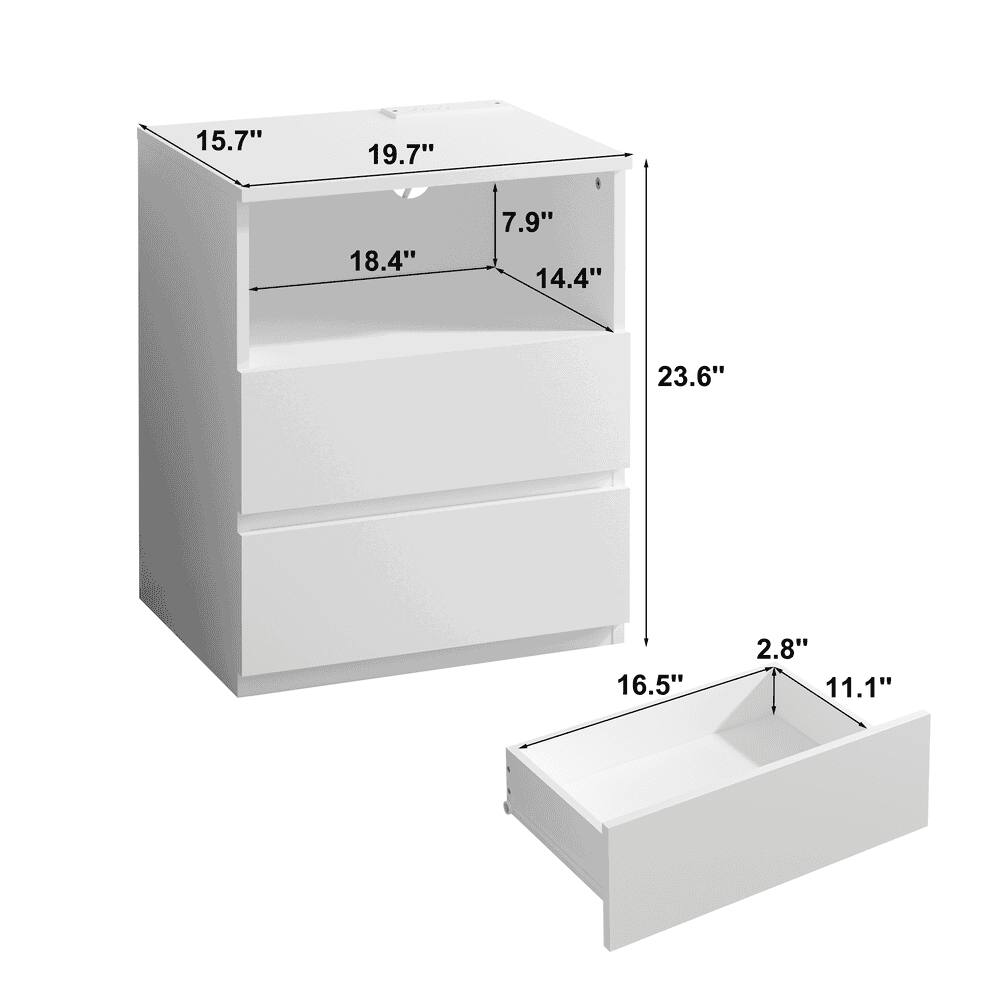 15.7" 19.7" 18.4" 7.9" 14.4" 23.6" 16.5" 2.8" 11.1"