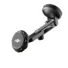 T
JONCHICHICHEN OTOUGHTESTED
MAGTOUGH WIRELESS