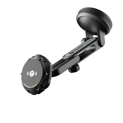 T
JONCHICHICHEN OTOUGHTESTED
MAGTOUGH WIRELESS