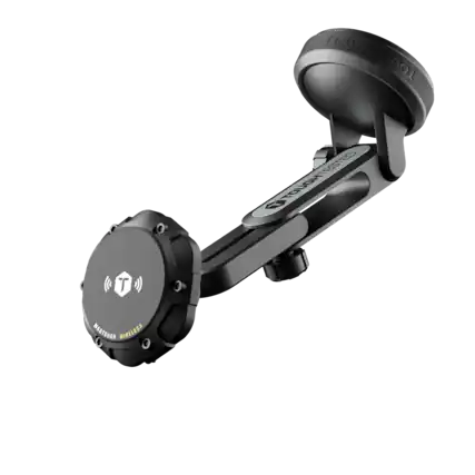 T
JONCHICHICHEN OTOUGHTESTED
MAGTOUGH WIRELESS