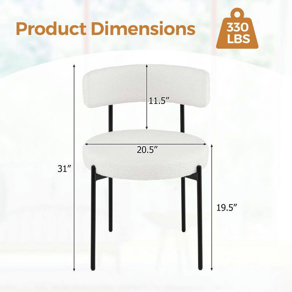 Product Dimensions: 330 LBS, 11.5" x 20.5" x 31" x 19.5"