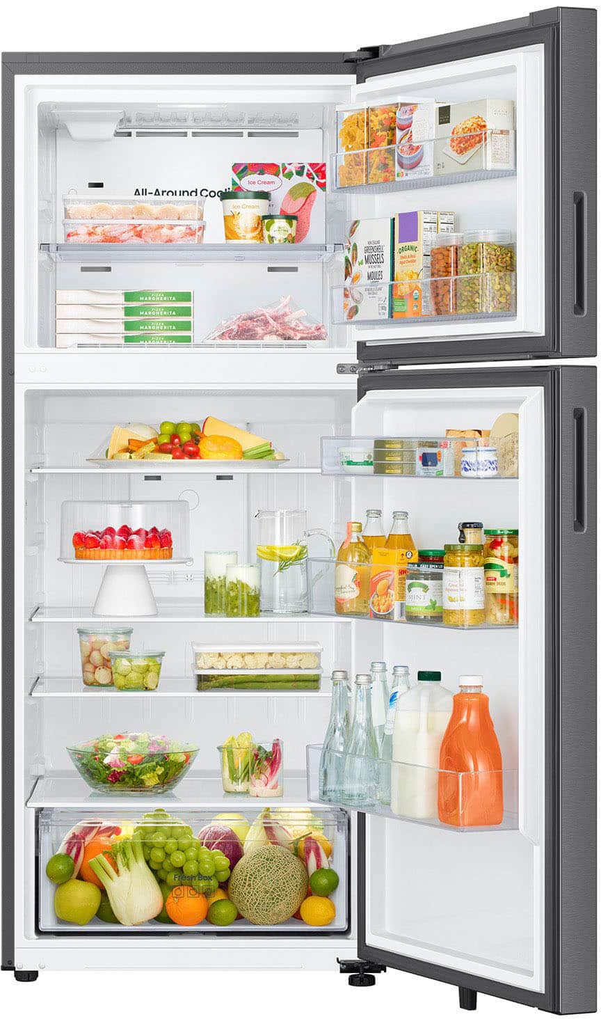 The text on the image reads "All-Around Co Cool".