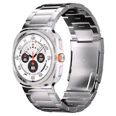 N 12 - 11 30% W 1 I T T 10 M F 5 S n 2 W 0 92 23 W M 97% 8 89 I L 6 3,457 3 5
Corrected text:
N 12 - 11 30% W 1 I T T 10 M F 5 S n 2 W 0 92 23 W M 97% 8 89 I L 6 3,457 3 5