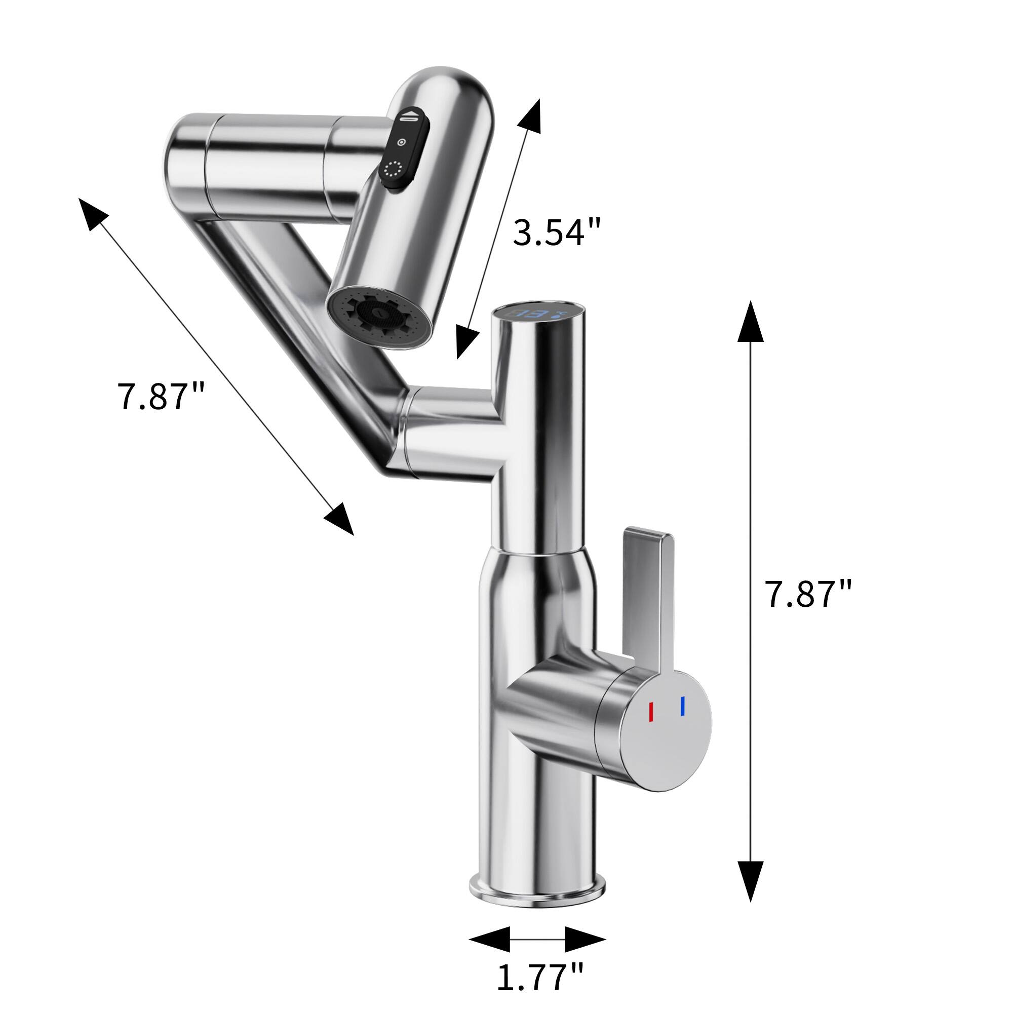 3.54" 7.87" 7.87" 1.77"