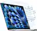 Alt View 13. Techprotectus - Tempered Glass Screen Protector for 2023 Macbook Air 15" M2.