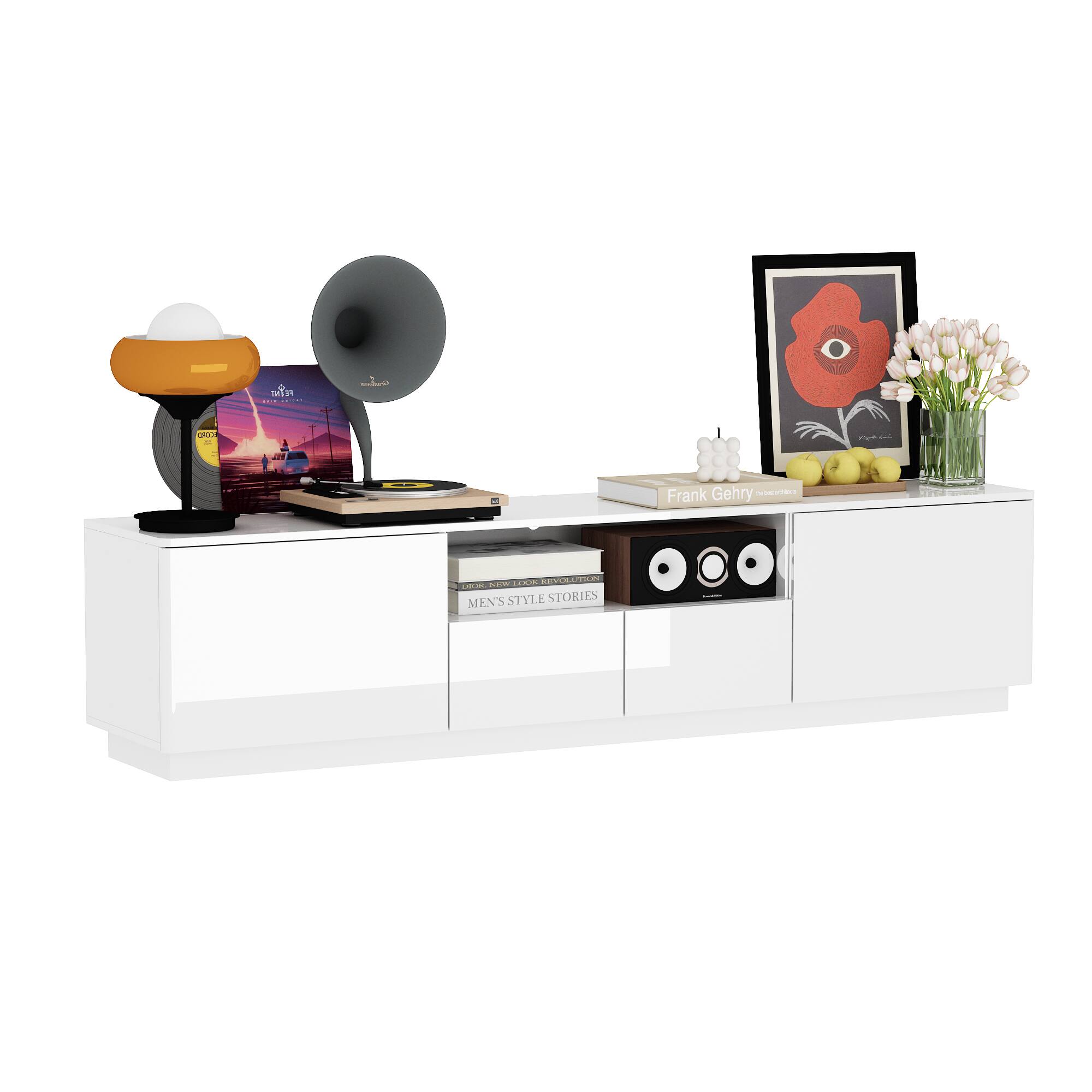 n  na - Frank Gehry - N - O. RENUS L .- MEN'S STYLE STORIES