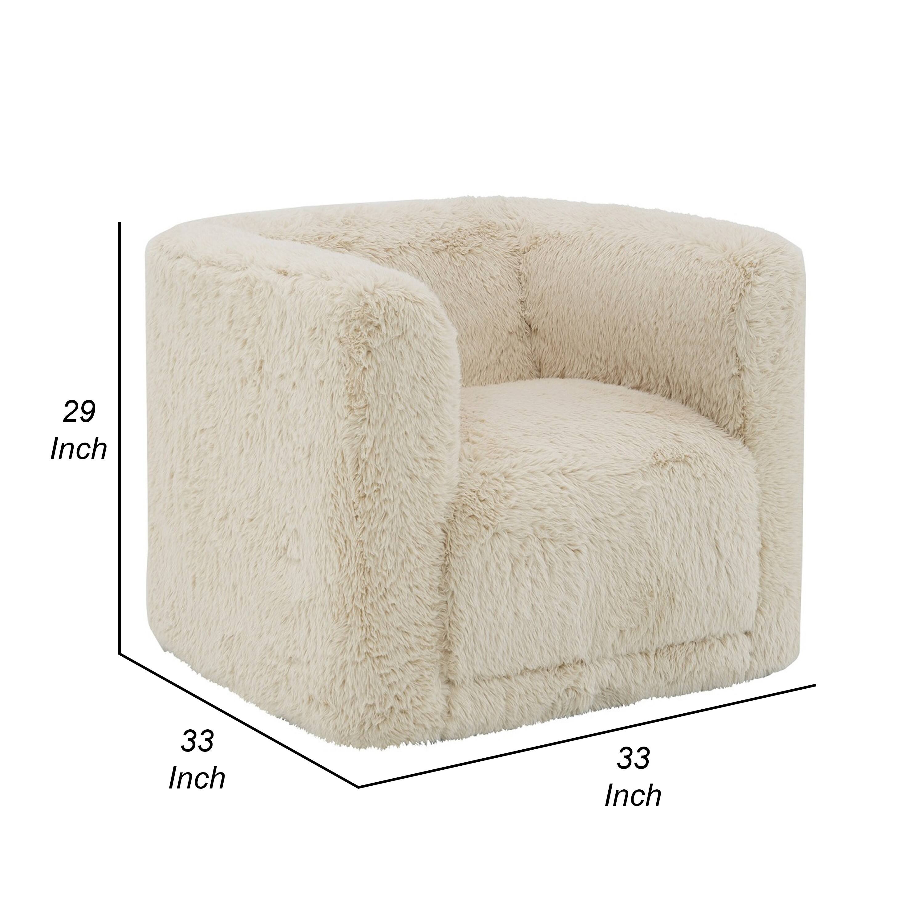 29 Inch  
33 Inch  
33 Inch