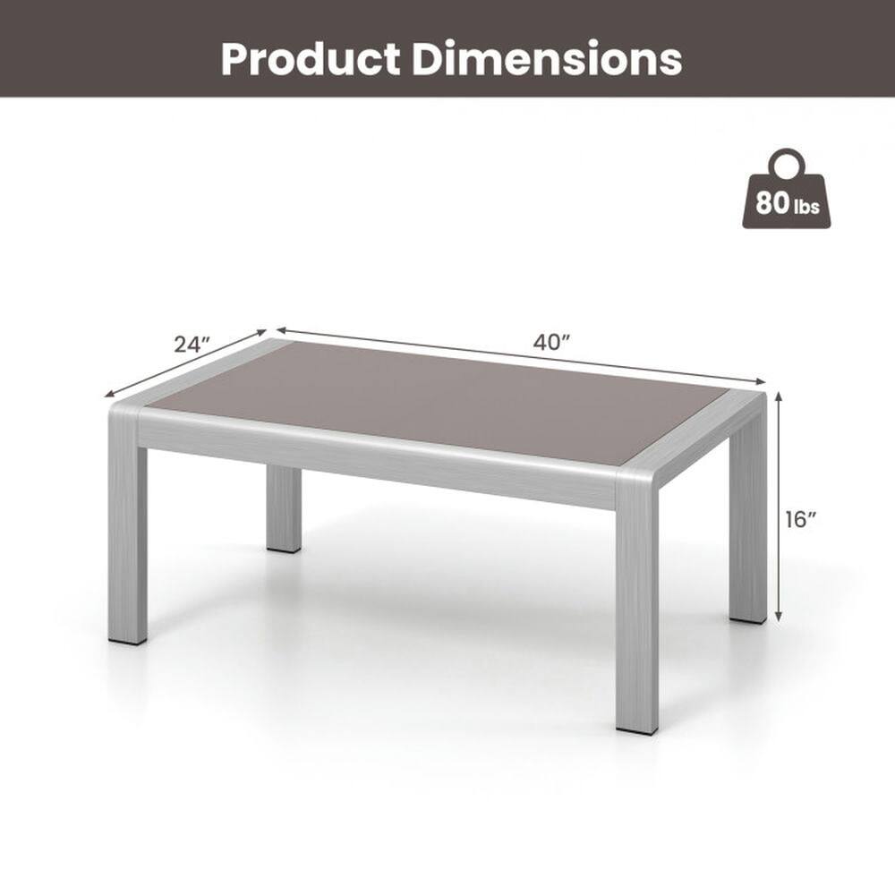 Product Dimensions: 80 lbs, 24" x 40" x 16"