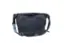 Alt View 12. Peak Design - Everyday Sling V2 6L - Midnight.