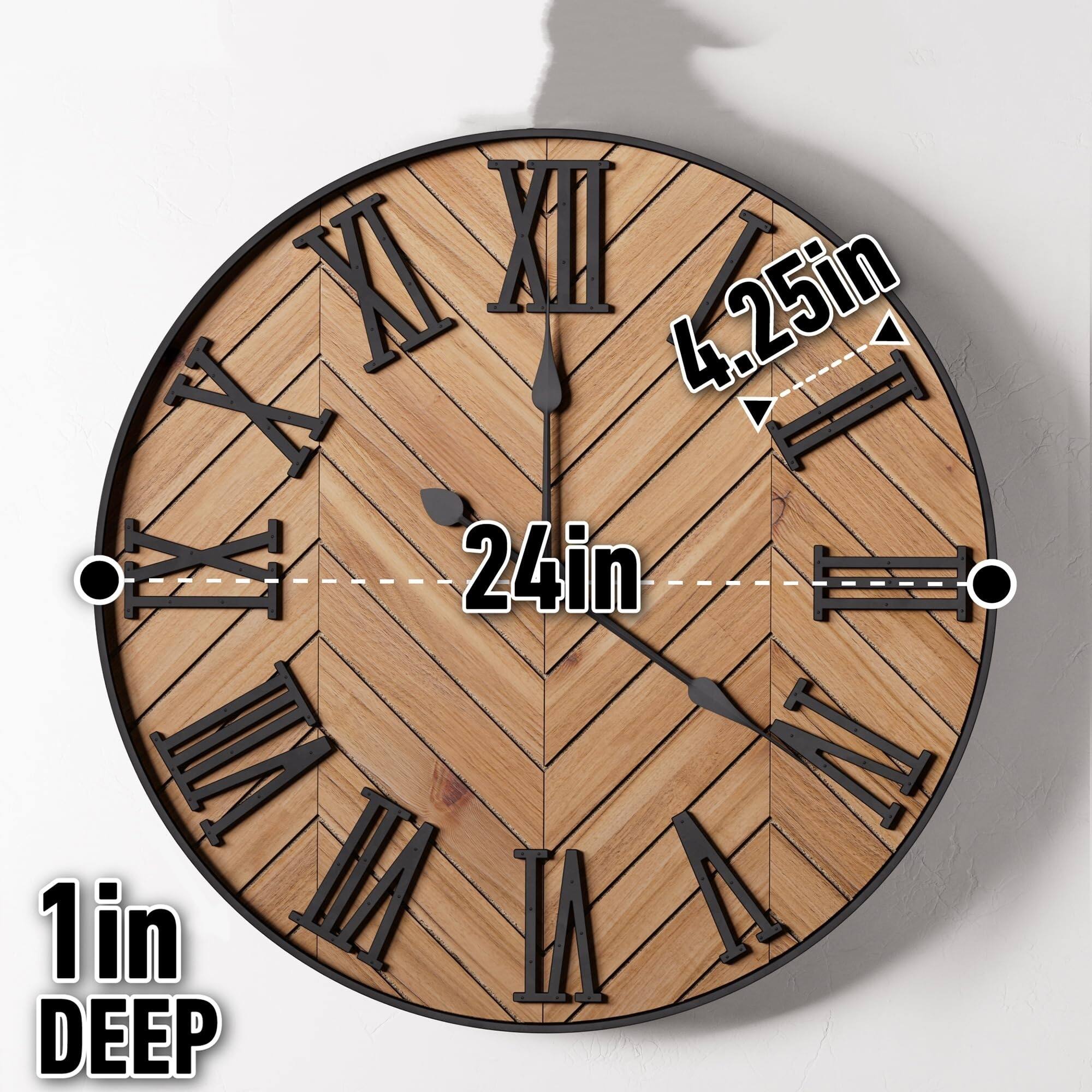 XI XII  
4.25in  
X V V IX  
24in  
VII N 1 in  
VI VI  
1 DEEP