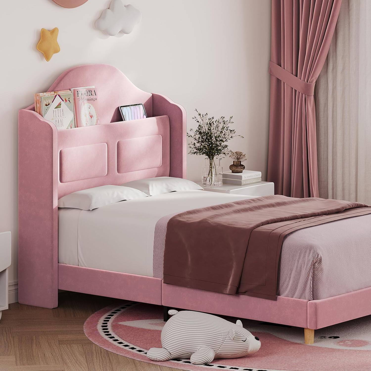 H. Peter An F. Ortega  
Mingo