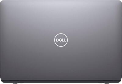 Dell Refurbished Excellent Latitude 5511 15.6 Dell Refurbished Excellent Latitude 5511 15.6