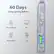 60 Days Long Lasting Battery
Phone Charger
PC
Power Bank
Car