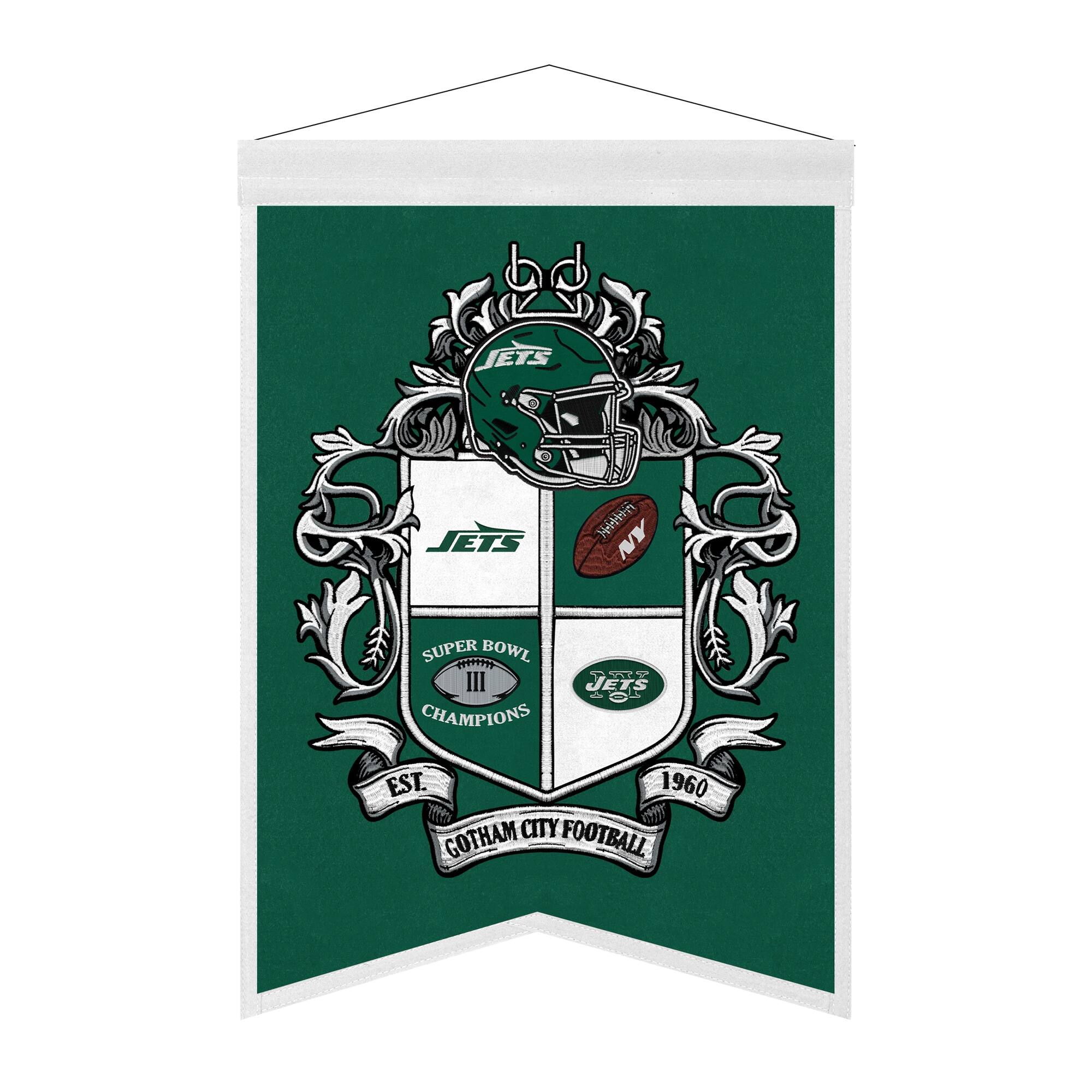 New York Jets