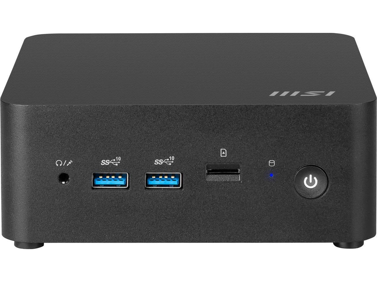 II! 10 10 sse SS sse 10 SS