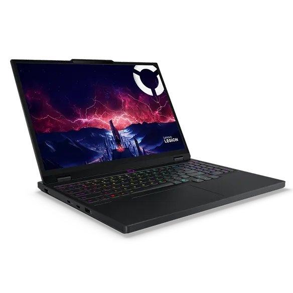 Lenovo - Legion 5 Gen 10 (15″ AMD) Laptop price history on PriceWatchPro
