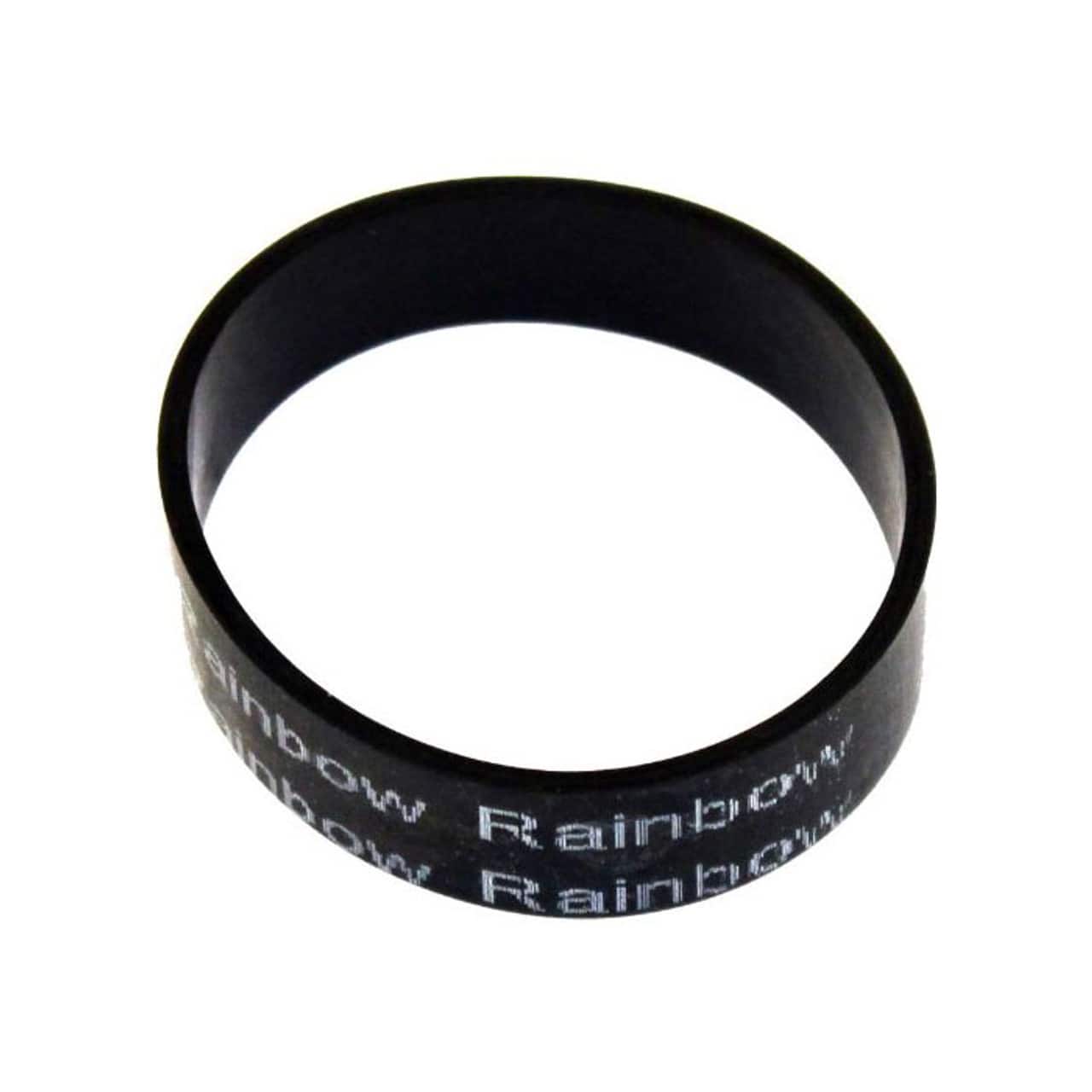 Rainbow - Vacuum Belts (2 Pack) Part #R1699B