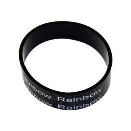 Rainbow - 9 Pack Vacuum Belts Part #R1699B