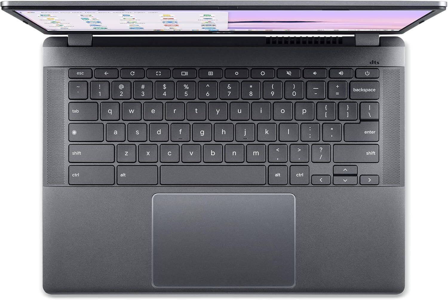 dts esc ! 1 2 @ 3 # 4 $ 5 % 6 ^ 7 & 8 * 9 ( 0 ) - _ + = backspace tab q W e r t y u i O p [ { ] } | enter shift Z x C V b n m , < . > ? / shift ctrl alt alt ctrl