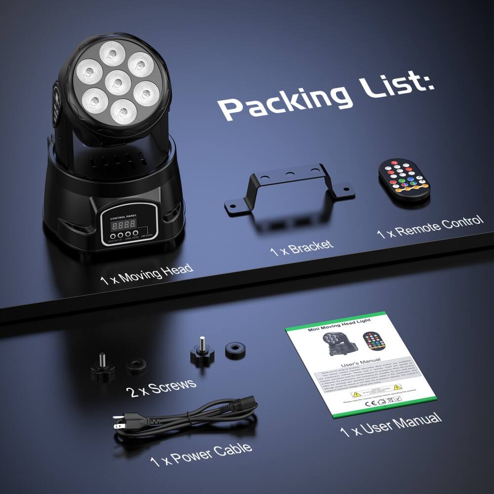 media item thumbnail