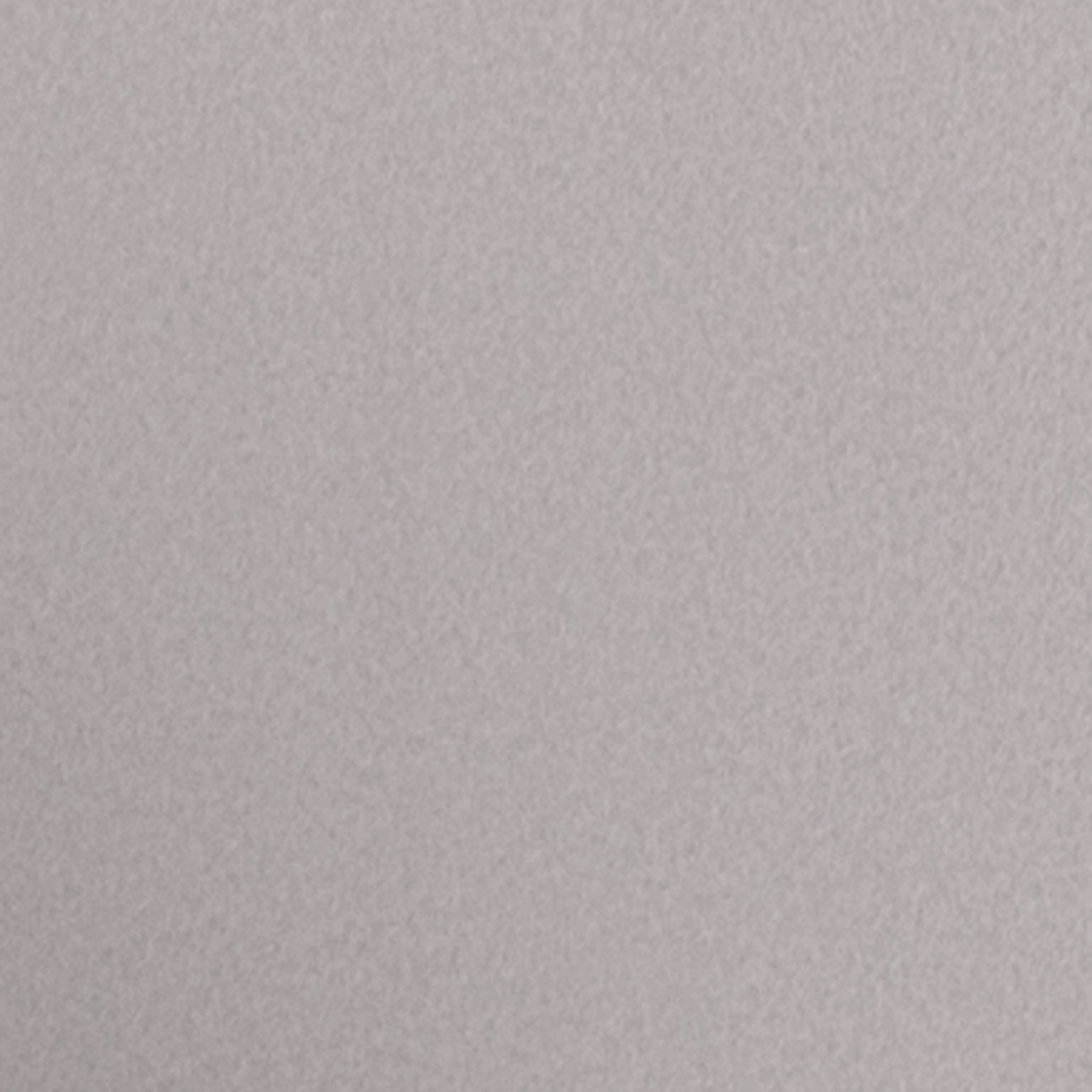 Alt View 8. Emma + Oliver - Add-On Study Carrel Home School Furniture - Nebula Grey.