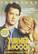 Front. Turner & Hooch - DVD.