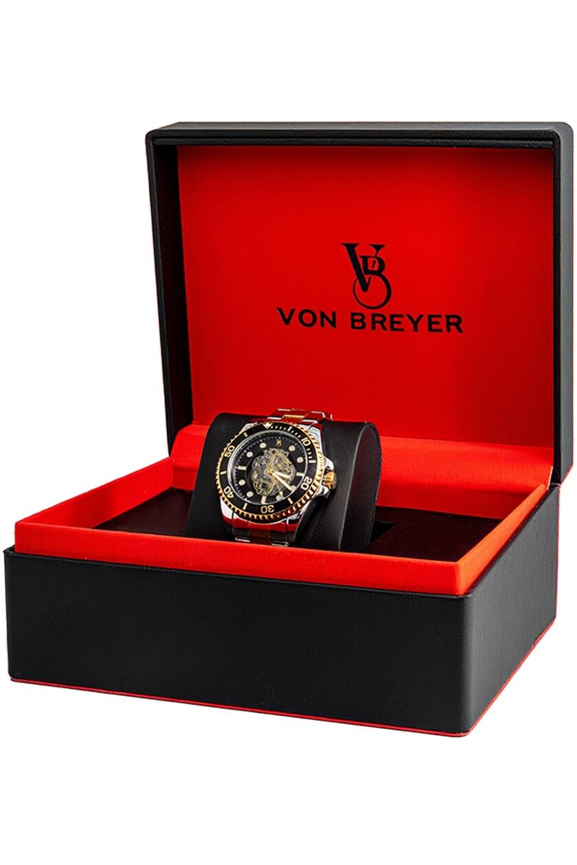 VON BREYER

50
40
30
20
10

I
I

wanla.io.ml
