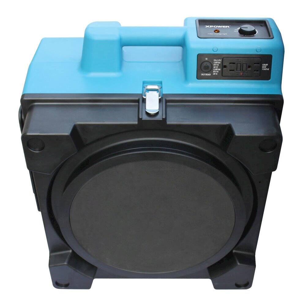 XPOWER  
XPOWER  
12V DC  
100W  
USB  
DC 5V 2.1A  
DC 12V 8.3A  
DC 24V 5A  
AC 100-240V 50/60Hz  
100W  
12V DC  
100W  
USB  
DC 5V 2.1A  
DC 12V 8.3A  
DC 24V 5A  
AC 100-240V 50/60Hz