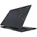 Alt View 21. ASUS - Zenbook Pro 14 Duo OLED UX8402 14.5" Touch-Screen Laptop - Intel Core i9 - 32 GB Memory - NVIDIA GeForce RTX 3050 Ti - 1 - Tech Black.