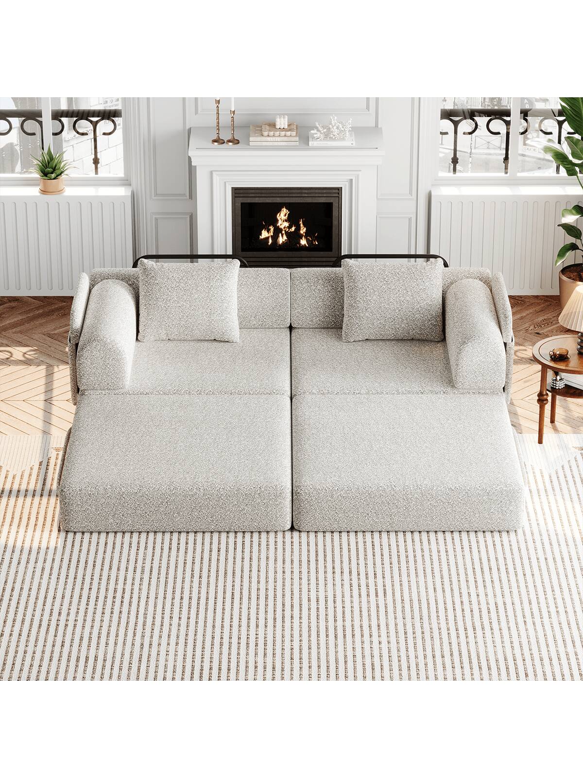 media item thumbnail