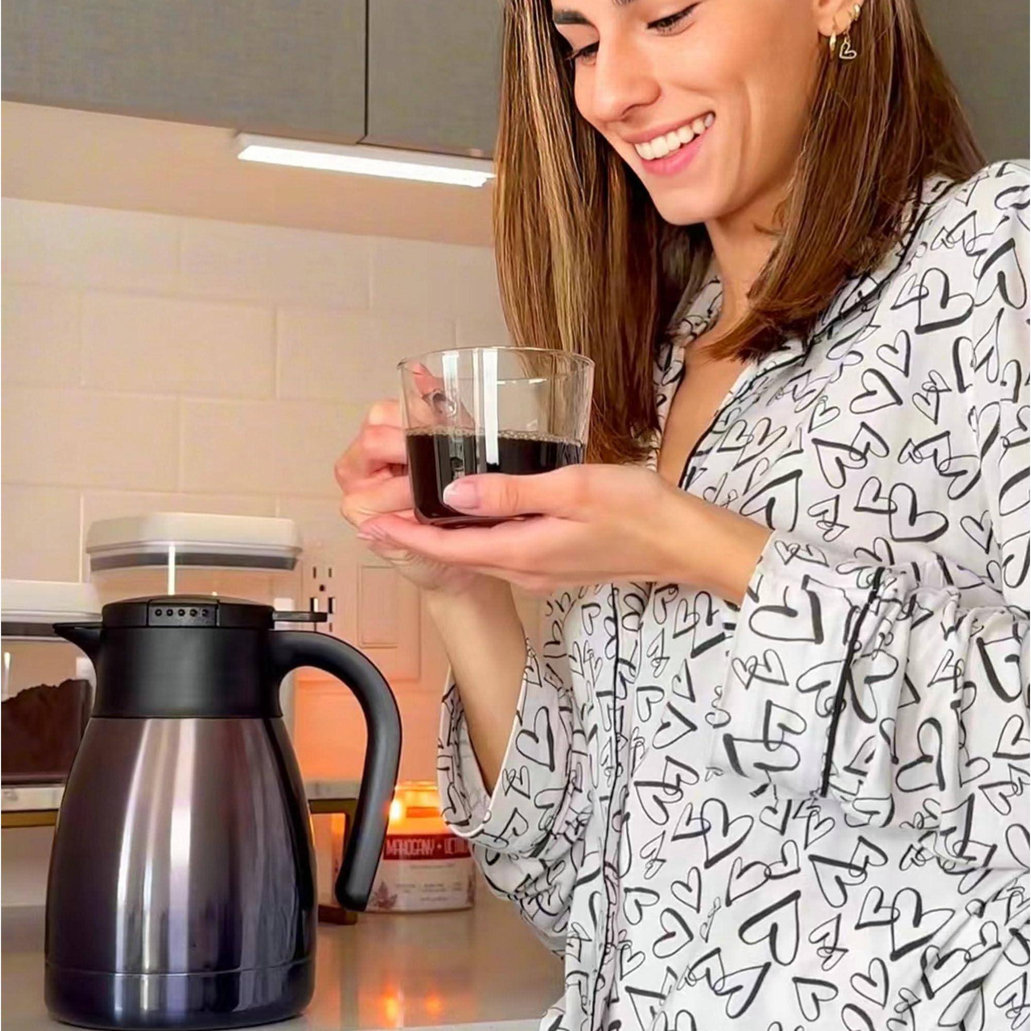 MAOCENA P 4 4 [ m B 1 4 1 a pon