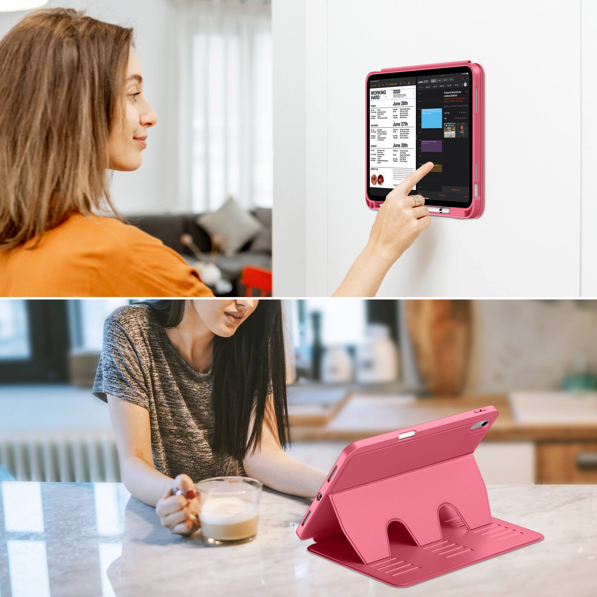 I WORKING HARD  
June 26th  
June 27th  
June 28th  
June 29th  
June 30th  
July 1st  
July 2nd  
July 3rd  
July 4th  
July 5th  
July 6th  
July 7th  
July 8th  
July 9th  
July 10th  
July 11th  
July 12th  
July 13th  
July 14th  
July 15th  
July 16th  
July 17th  
July 18th  
July 19th  
July 20th  
July 21st  
July 22nd  
July 23rd  
July 24th  
July 25th  
July 26th  
July 27th  
July 28th  
July 29th  
July 30th  
July 31st  
August 1st  
August 2nd  
August 3rd  
August 4th  
August 5th  
August 6th  
August 7th  
August 8th  
August 9th