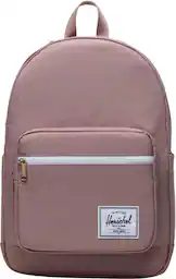 argos backpack laptop Argos Backpack Water repellent nylon, laptop compartment