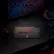 VANGUARD
I a 4 - . - - a I I - - - I - I -. - - .. . 1 . - .. - - - . I I . . 2 - - - - - - - - . .. - - - - - : . - - % - - - - - I - - I ee . - I . I I - . - : . - - - . - i 1 - I I I I . - - . . - - - - I I I - I - I I - 1 a - I I SEBPEE