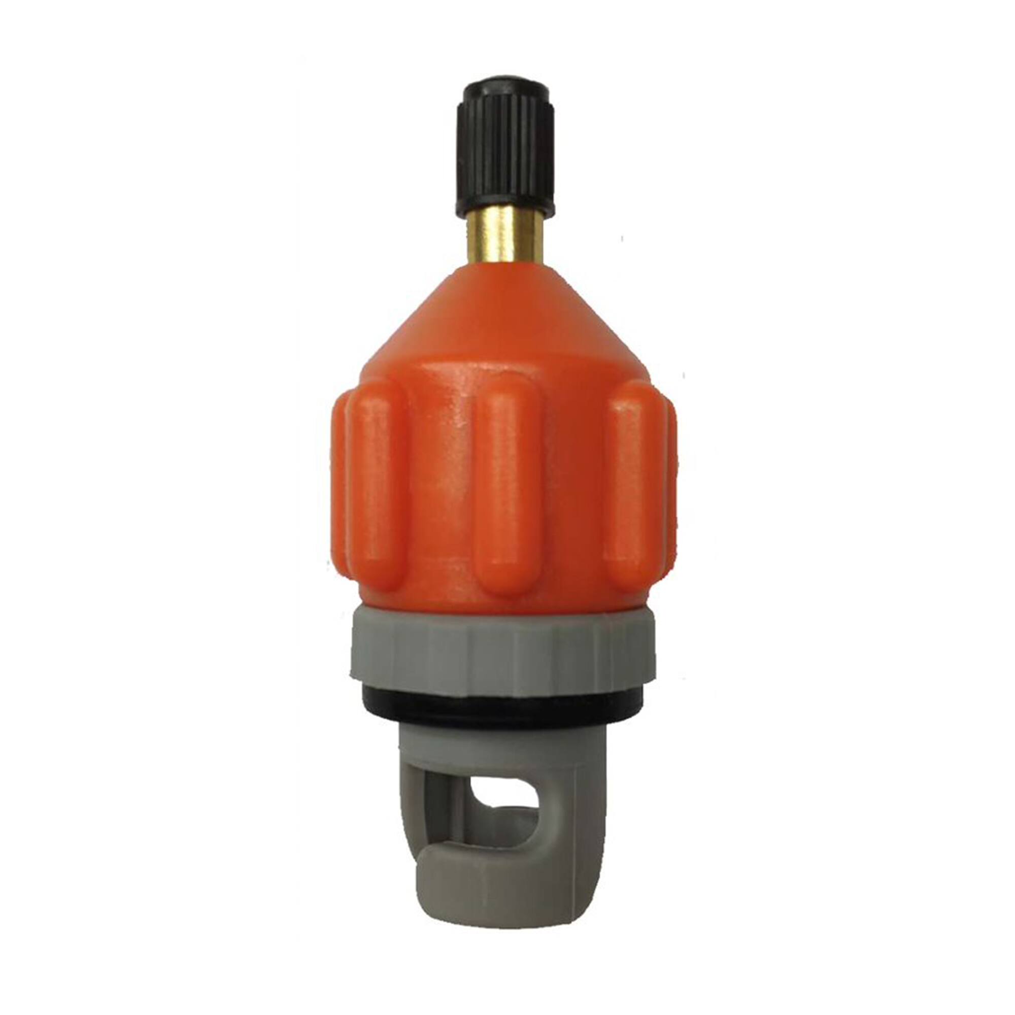 Alt View 4. ZRAY - Zray 12' X-Rider Epic X3 Inflatable SUP All Around Paddle Board Kit, Blue/White - Blue.