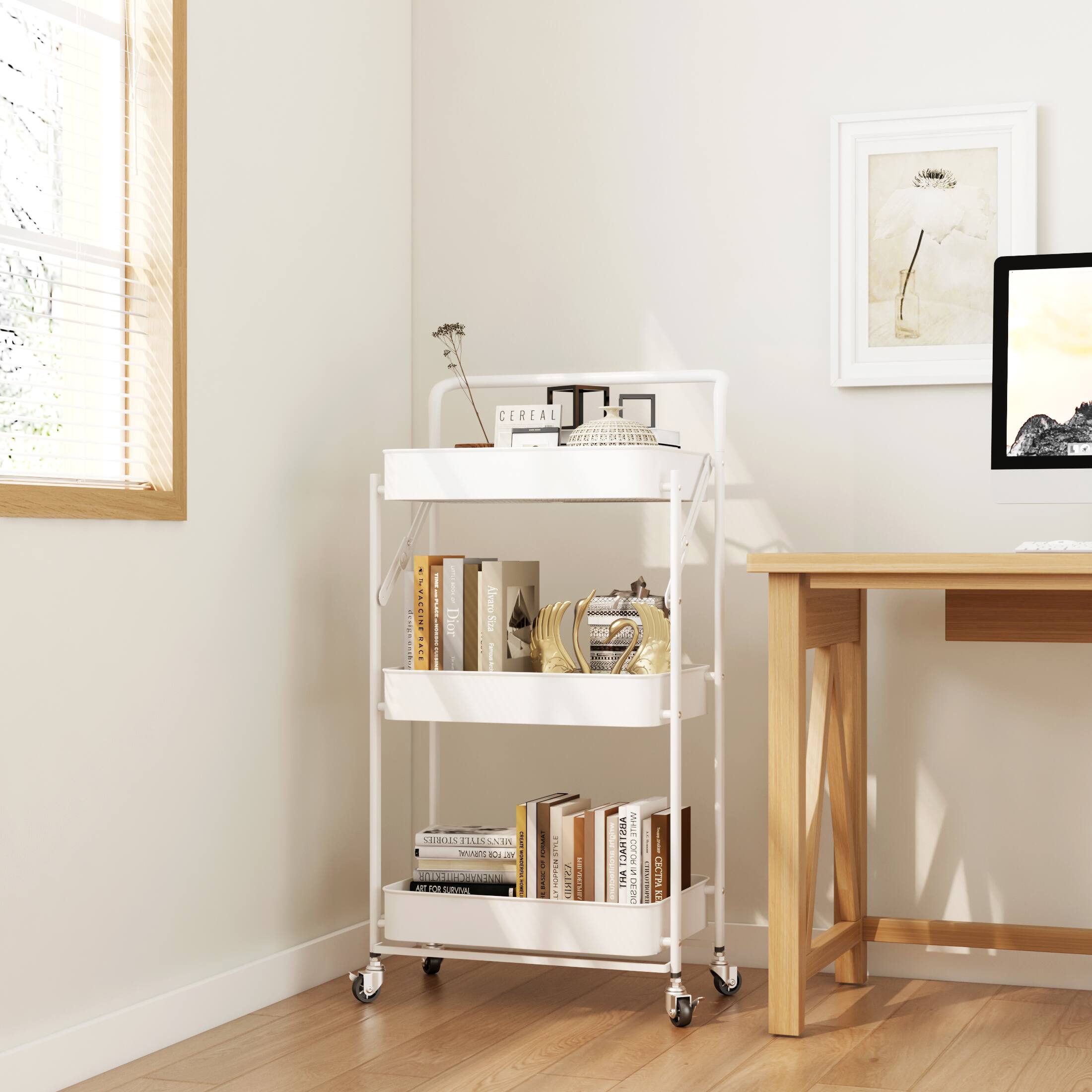 CEREAL

VACKIN

Dior Alvaro E! nV .00 d ERUIS EASASSOCN intan O SY A0 . REON e

MES

ViL etw VH1HVCLVH THA DAH RCU0O 2 I

DEZO

LECTIMA